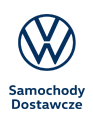 VOLKSWAGEN POZNAN SP. Z O.O.