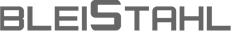 BLEISTAHL Produktions-GmbH & Co. KG