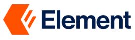 Element GmbH