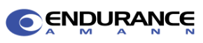 Endurance Amann GmbH