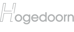 Hogedoorn Machinefabriek B.V.