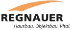 REGNAUER FERTIGBAU GmbH & Co. KG