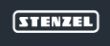 Stenzel-Feinwerktechnik GmbH