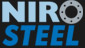 NIRO STEEL d.o.o.