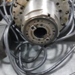 Franz Kessler GmbH 000.601.032 | SK 40 | 12000 | Fett