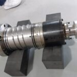Weiss GmbH Keine | BIG PLUS | 15000 | Fett