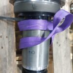 Emco Famup Srl KK 6 103