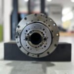 Franz Kessler GmbH DMS 100.46.4-639.014 | 2591820 | SK 40 | 18000 | 30 | Öl/Luft