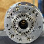 Doosan Infracore Europe SA Keine Vorhanden | BT 50 | 15000 | Öl/Luft