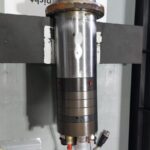 Franz Kessler GmbH 000.650.204 | HSK 32 E | 36000 | Fett