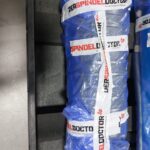 Franz Kessler GmbH DMS 100.46 | 000.647.072 | SK 40 | 14000 | 12 | Fett