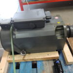 SIEMENS RFL6183 | 10000 | Fett