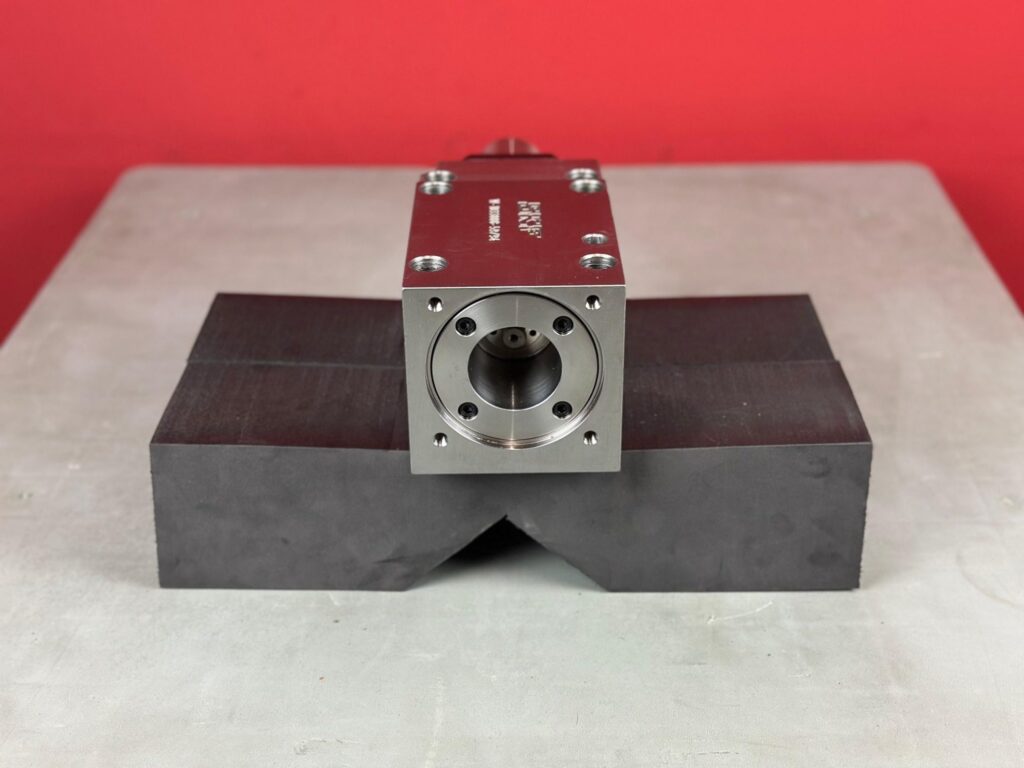 SKF W-1033008-59/94 | W-1033008-59/94 |   | Fett